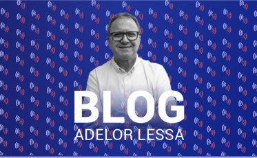 [Áudio] Jorginho e a Via Rápida, Ceretta e a eleição 