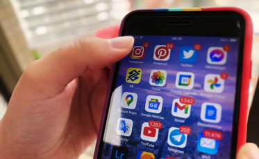 Instagram caiu? Usuários ao redor do mundo têm contas suspensas  