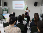 Unimed Criciúma inaugura nova estrutura da UTI Neonatal e amplia capacidade de atendimento