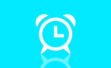 O que você precisa saber hoje (31/10/2017)