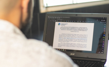 Comitê Araranguá tem uma chapa inscrita para eleição da nova diretoria