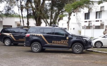 Investigação que resultou no afastamento do prefeito de Urussanga ainda não terminou