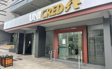 Conceito premium: Unicred Centro Sul reinaugura agência em Orleans