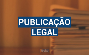 Edital de candidatura para novos Acadêmicos/2026