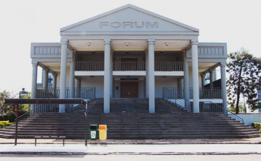 Júri de delegado acusado de homicídio em Forquilhinha acontece nesta quinta-feira 