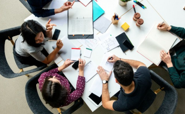 Fapesc destina recursos para apoiar núcleos de inovação tecnológica em SC