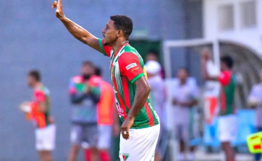 Criciúma enfrenta o Operário/MT na estreia da Copa do Brasil