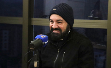 [Áudio] Paróquia de Criciúma projeta produção de 100 mil sonhos durante Festa do Padroeiro