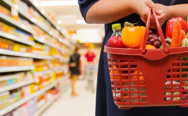 Acats apresenta resultados do Programa Alimento Sustentável