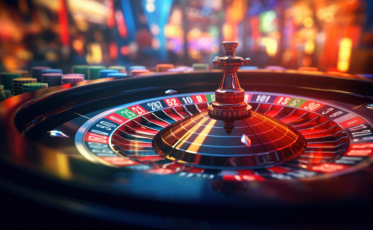 A Loucura por Trás de Crazy Time