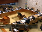 Em ação de Criciúma, STF decide que Poder Público tem que garantir vaga em creche