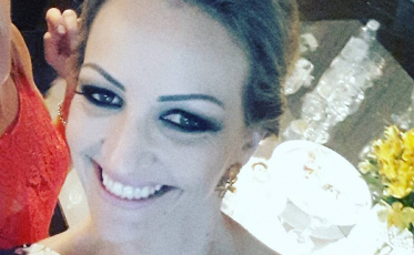 Mulher que morreu afogada em Balneário Rincão é identificada