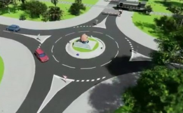 Fonplata II deve ser assinado em outubro