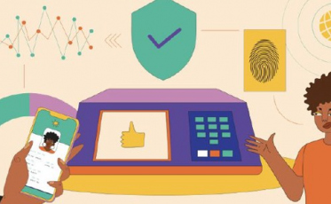 TSE e Google lançam ferramenta para combater a desinformação nas eleições 