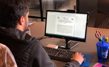 Programa de incubação têm inscrições prorrogadas em Criciúma 