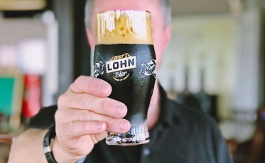 Lohn: a história da cervejaria nascida em Lauro Müller 