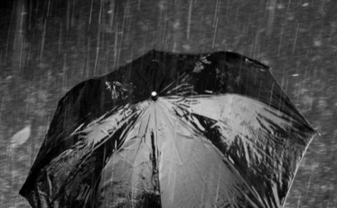 Defesa Civil alerta para chuva persistente em litorais da região