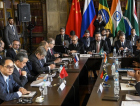 Brics defende reforma no Conselho de Segurança da ONU