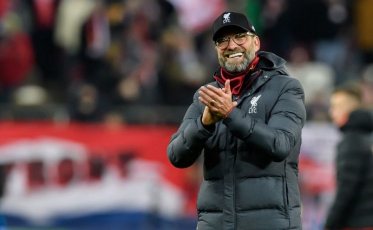 Liverpool e Monterrey definem hoje quem pega o Flamengo na final do Mundial