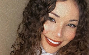 Identificada jovem que morreu de acidente no Pio Correia