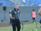 Claudio Tencati é o novo técnico do Tigre