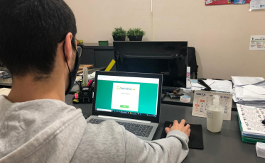 Carbonífera Catarinense lança plataforma de educação para funcionários