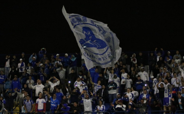 Vexame na Ilha: campeão Catarinense, Avaí faz a segunda pior campanha da história dos pontos corridos