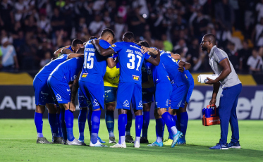 Última rodada da Série A define 2020 de quatro clubes