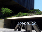 BNDES antecipa pagamento de R$ 38 bilhões ao Tesouro