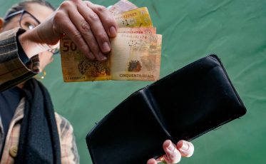 Badesc injeta mais de R$ 267 milhões na economia catarinense em 2020