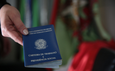 SC está com seis mil vagas de emprego abertas pelo Sine