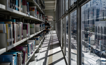 Uniedu: Estado concede 31 mil bolsas universitárias no primeiro semestre