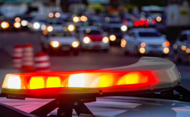 SC tem novembro com menos homicídios desde 2008