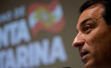 O caminho dos pedidos de impeachment