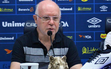 SC Clubes descarta jogos apenas em Floripa e projeta volta do Catarinense para junho