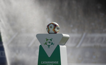 SC Clubes na expectativa de voltar o Catarinense no dia 8 de julho