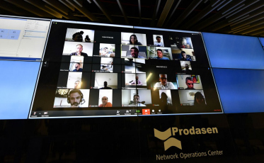 PL de crédito às micro e pequenas empresas será votado nesta manhã pelo Senado