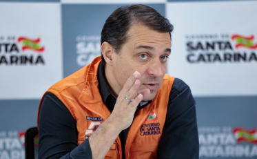 Caso dos respiradores vai ao STJ