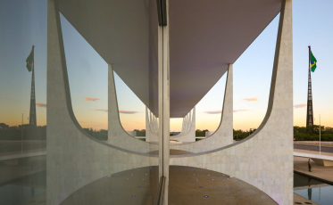 Governo anuncia novidades sobre o Auxílio Brasil