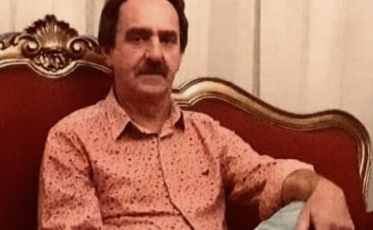 Homem que matou professor com facadas no pescoço em Cocal do Sul é condenado