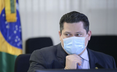 Votação do PL das fake news será 