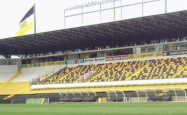 Criciúma x Chapecoense: É vencer e ficar a cinco pontos do G-4