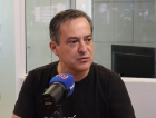 Prefeitura de Criciúma notifica Afasc e cobra manutenção do atendimento nas creches