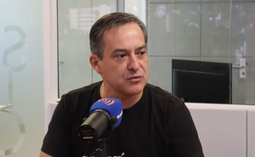 Prefeitura de Criciúma notifica Afasc e cobra manutenção do atendimento nas creches