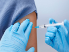 Anvisa muda regra e determina atualização das vacinas contra Covid-19 no Brasil