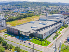 Criciúma recebe encontro do LIDE para debater cidades inteligentes e desenvolvimento econômico