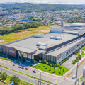 Criciúma recebe encontro do LIDE para debater cidades inteligentes e desenvolvimento econômico