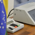 Convenções partidárias para as eleições de 2026 começam nesta segunda