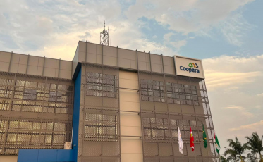 Coopera anuncia Centro Médico com consultas gratuitas e desconto de 60% em exames