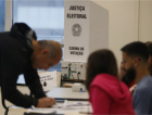 Justiça Eleitoral recebe cerca de 18 mil pedidos de candidatura na reta final do prazo de registro